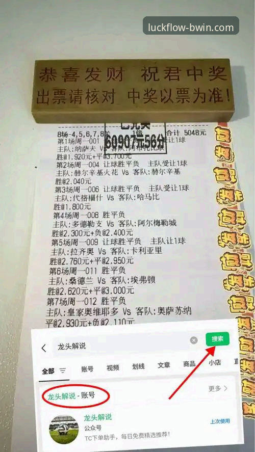 世界杯排名震荡深度分析:荷兰德国强势崛起,突尼斯遭遇滑铁卢
