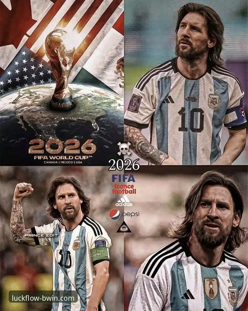 世界杯10大球星:梅西vsC罗终极对决,谁能在必赢体育赛事直播中闪耀美加墨?
