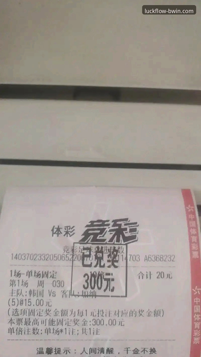 必赢体育竞猜评测:新手上手的4个关键步骤