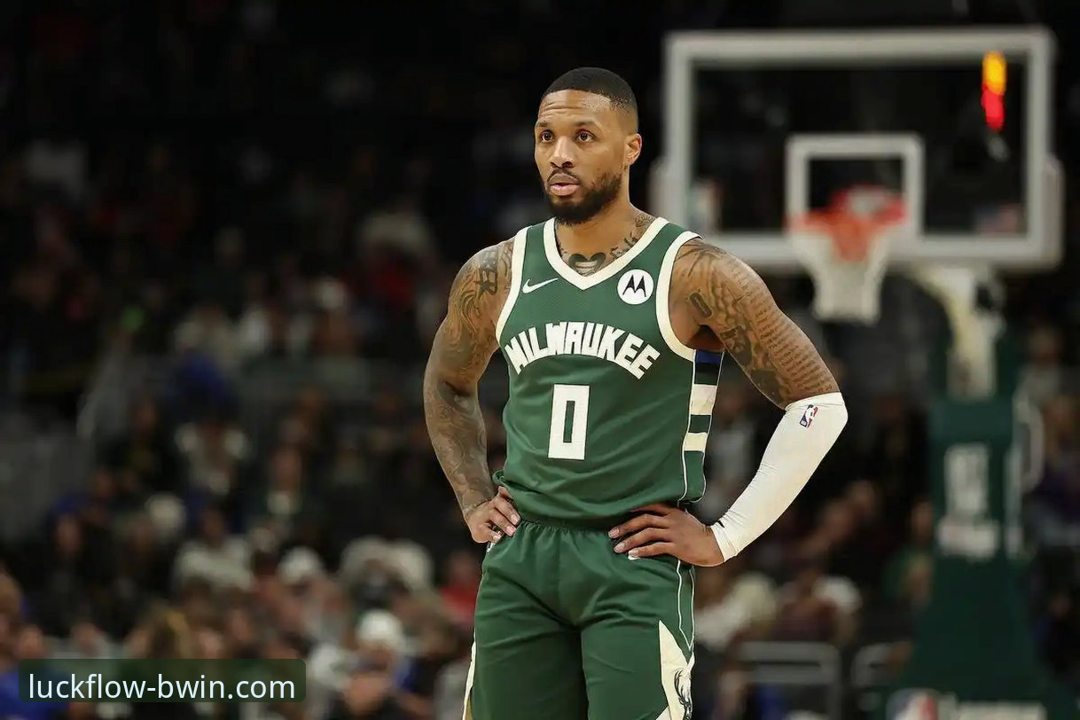 BWIN必赢体育平台网页版使用技巧全面评测：从注册到投注的实战指南