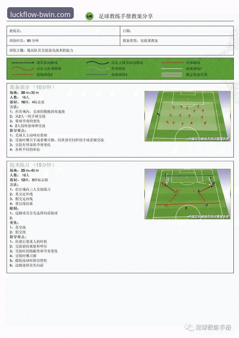 深度解析奥地利5-1大胜加纳:一次在BWIN必赢体育平台上的战术观察教程