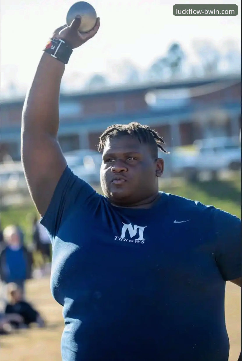 BWIN必赢体育平台：一站式体育娱乐生态的全面解析