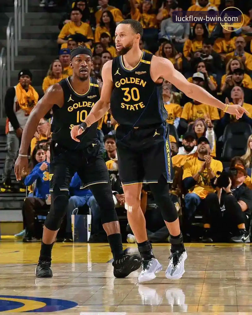 资深用户分享:如何通过BWIN必赢体育平台深度解读世界杯前突发伤情