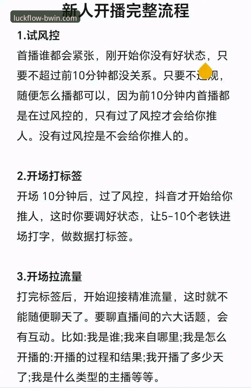 BWIN必赢体育平台使用完整指南:从注册到赛事直播的全流程新手教程